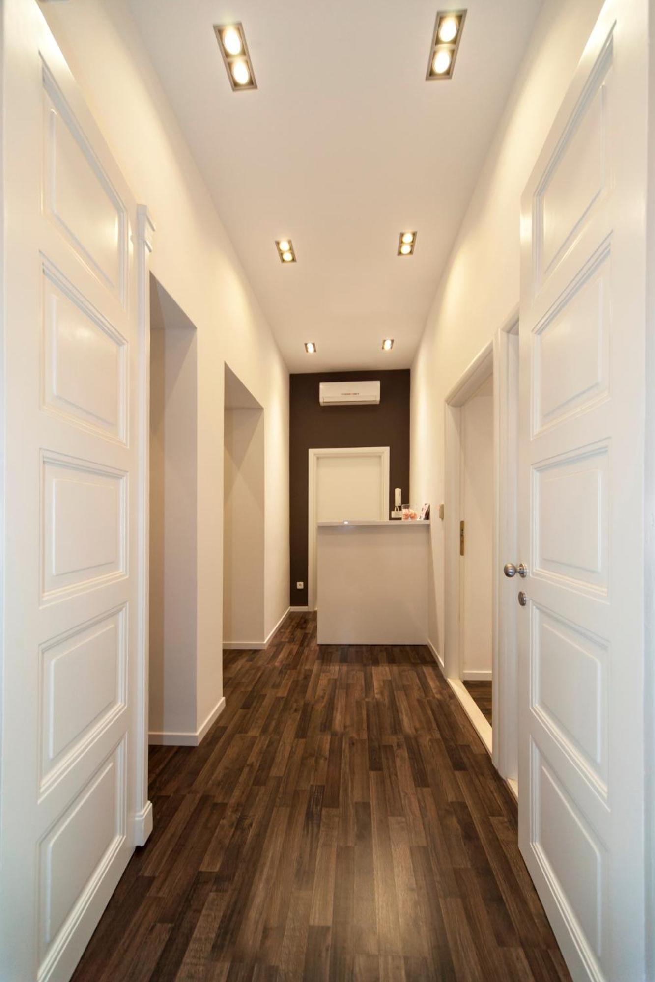 Priuli Luxury Rooms Split Luaran gambar