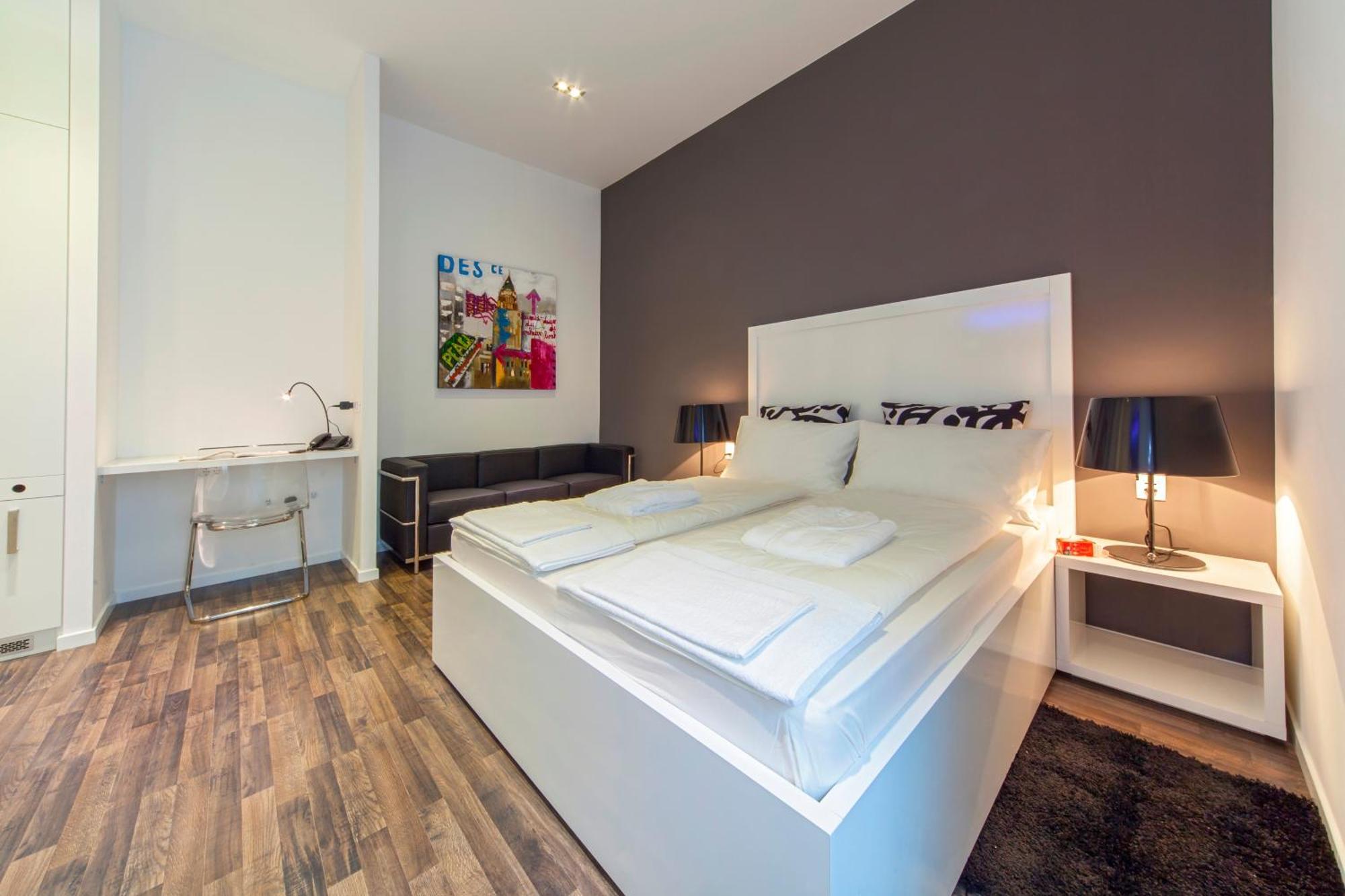 Priuli Luxury Rooms Split Luaran gambar