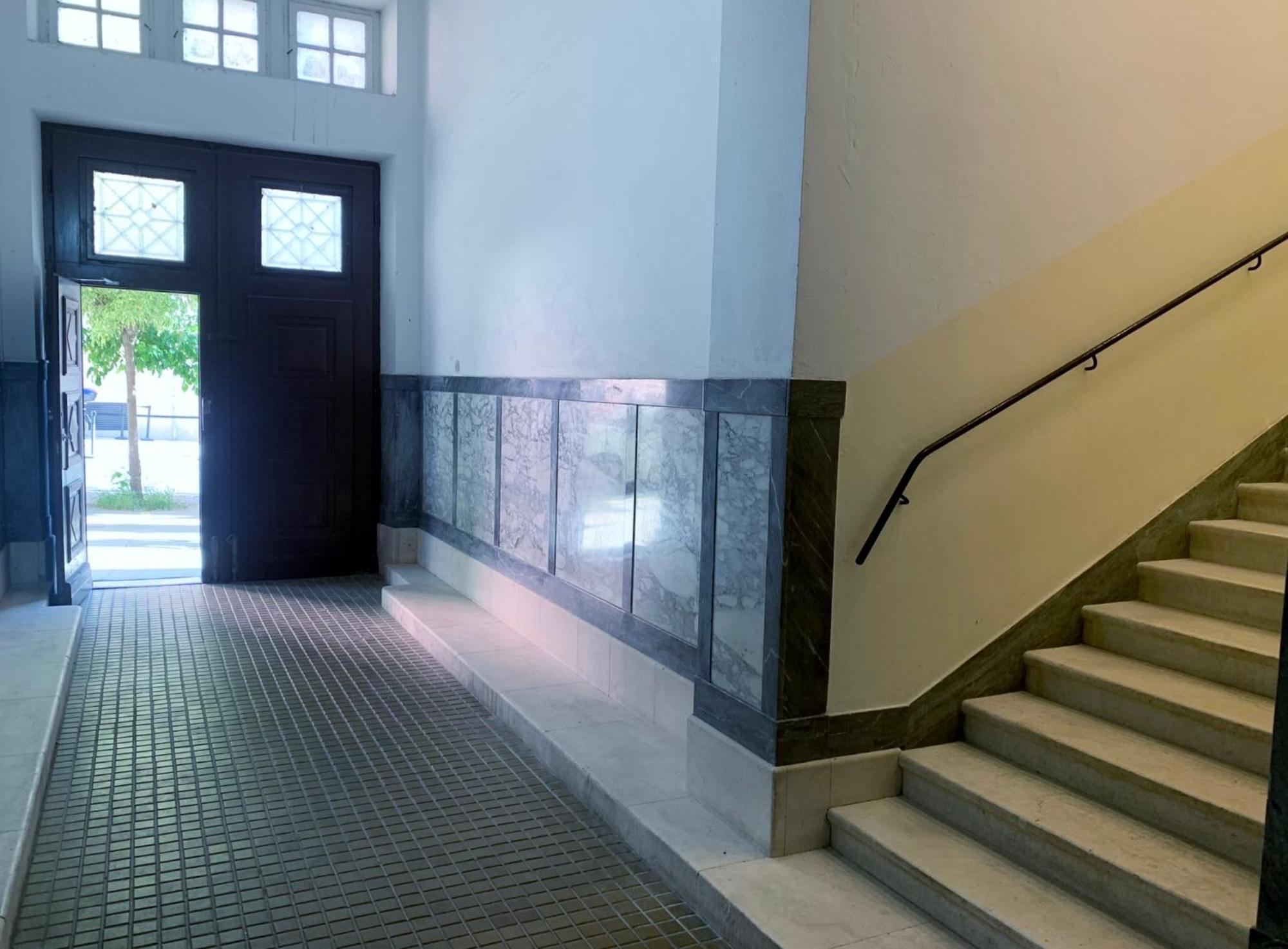 Priuli Luxury Rooms Split Luaran gambar