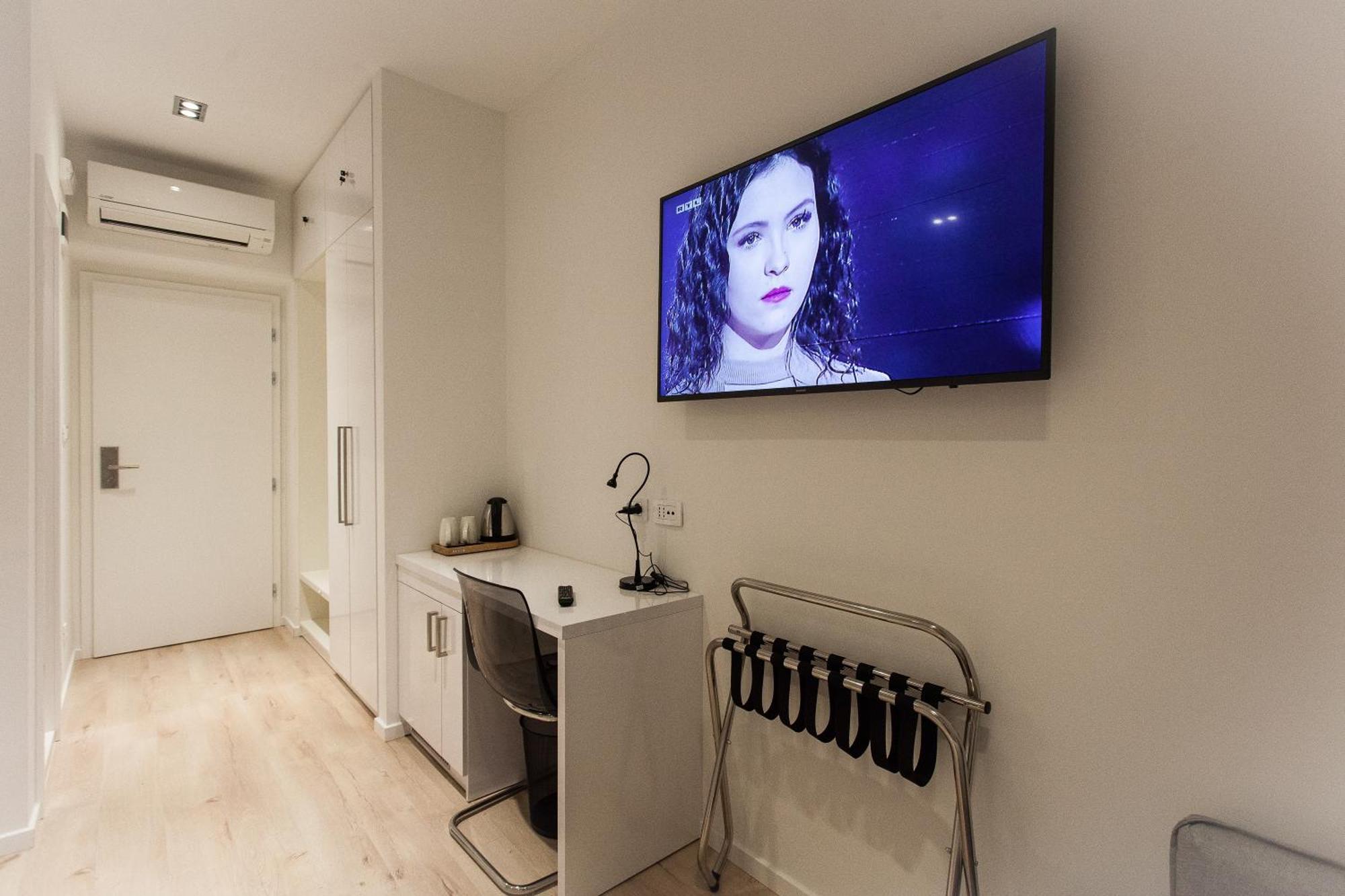 Priuli Luxury Rooms Split Luaran gambar