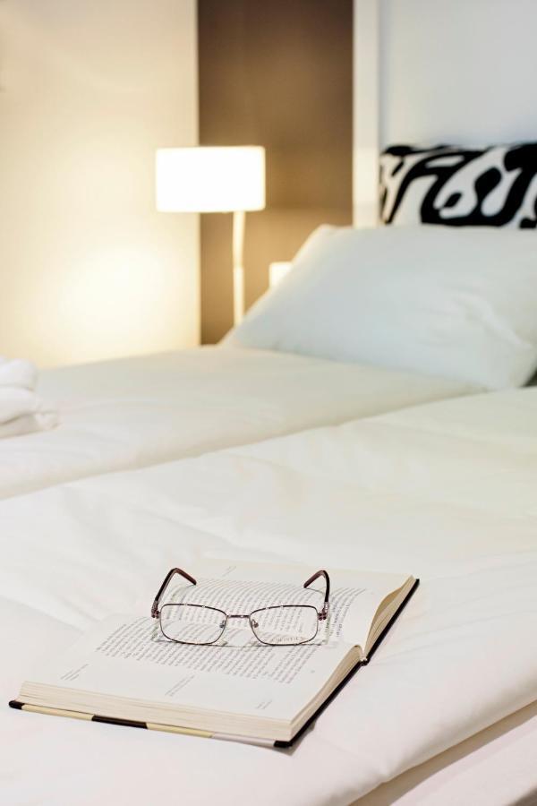 Priuli Luxury Rooms Split Bilik gambar